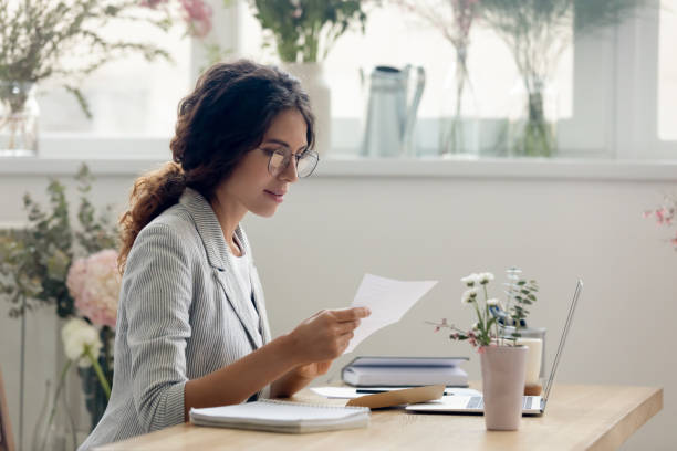 Best Reverse Mortgages  in Bishop, CA