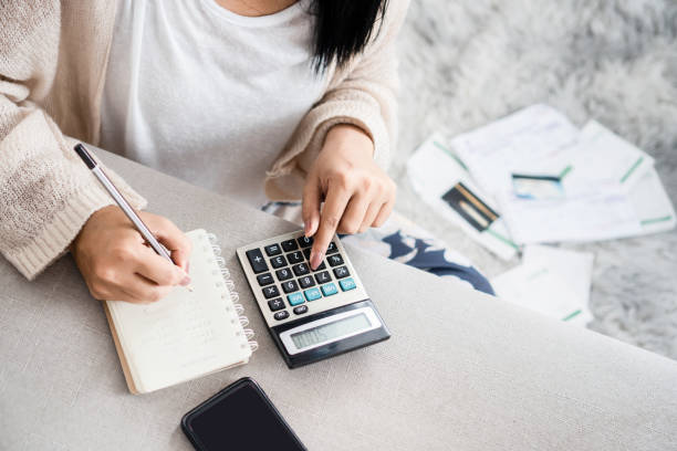 Construction Loans in Bishop, CA
