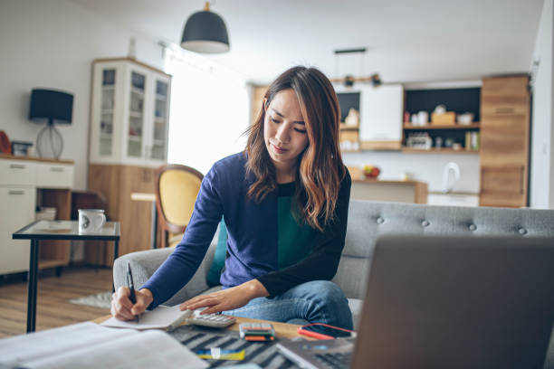Trusted Bishop, CA Loan Agency Experts