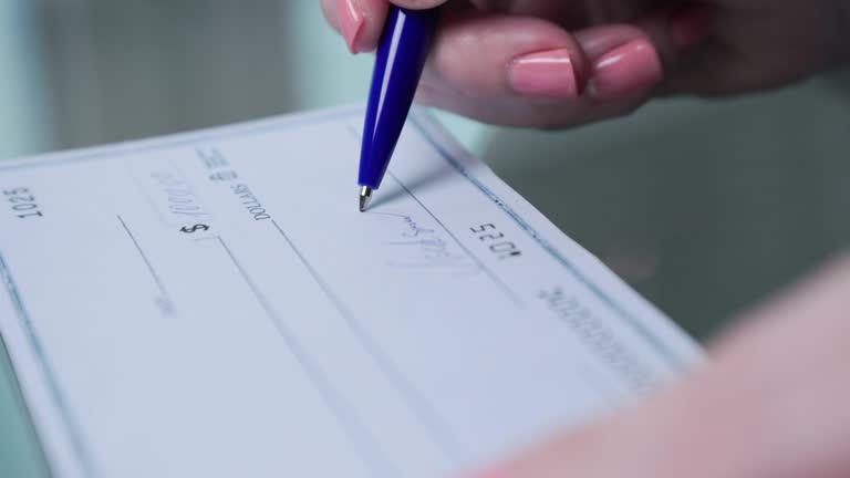 Best Installment Loans  in Bishop, CA