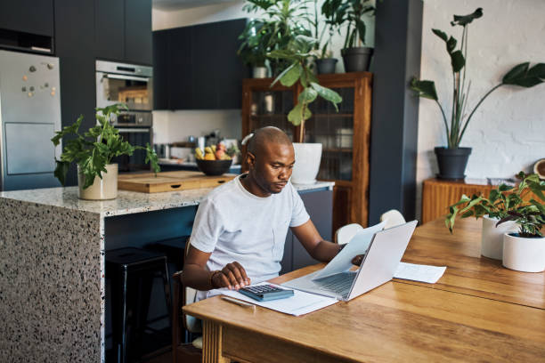 Best Construction Loans  in Bishop, CA