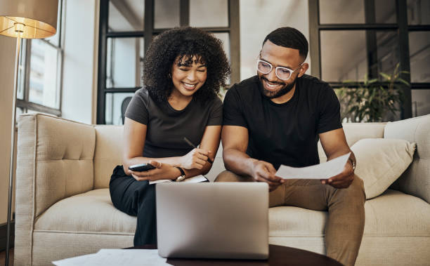 Best Student Loans  in Bishop, CA
