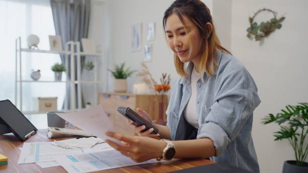 Best Commercial Real Estate Loans  in Bishop, CA