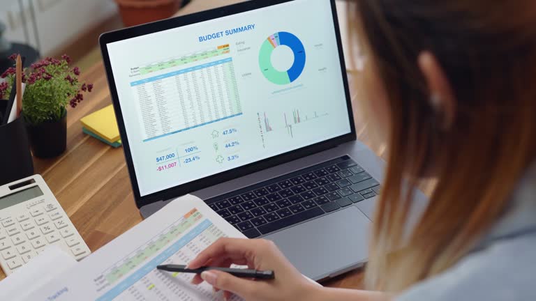 Best Financial Counseling and Guidance  in Bishop, CA