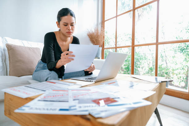 Best Student Loans  in Bishop, CA