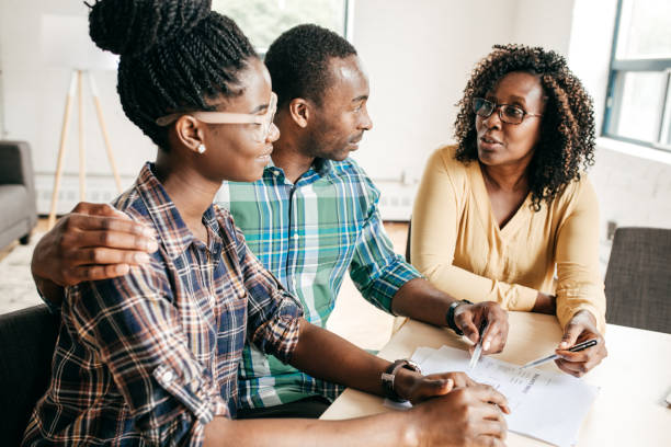 Loan Comparison Services in Bishop, CA