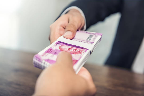 Best Construction Loans  in Bishop, CA